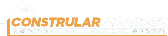 Constrular Aracruz